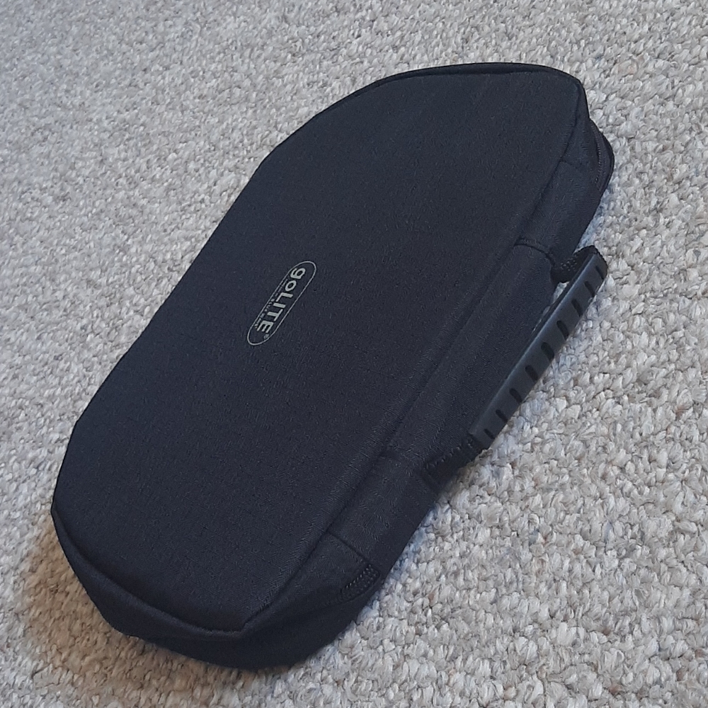 GoLite Bag/Case. - Picture 10 of 10